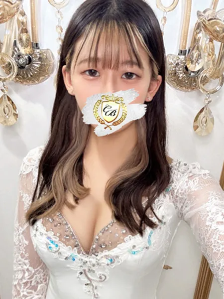 円香ノゾミの写真2枚目