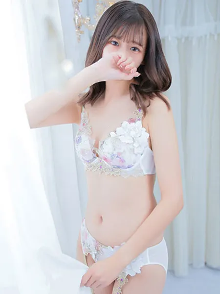 円香ノゾミの写真4枚目