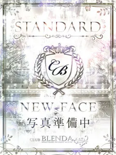 紗雪　ナユ/18歳 - (クラブ ブレンダ)