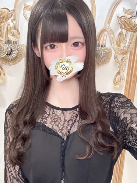 紗雪ナユの写真2枚目