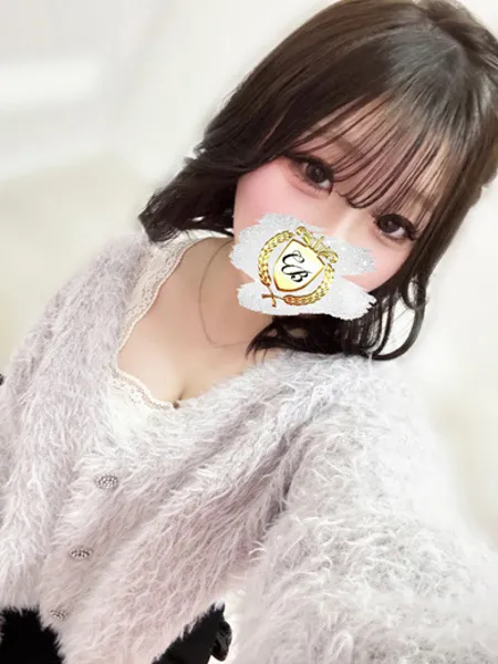 音愛【ネア】の写真2枚目