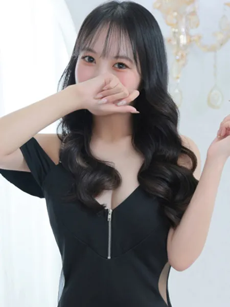 奇跡メガミの写真2枚目
