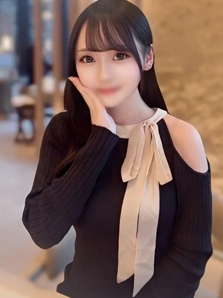 椿【ツバキ】の写真2枚目