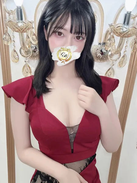 魔法【マホ】の写真2枚目