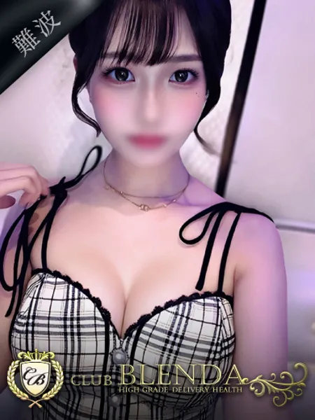 希星【キラ】の写真1枚目