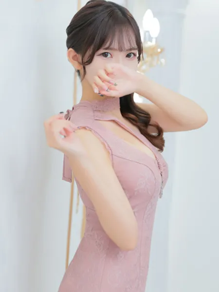 希星【キラ】の写真2枚目