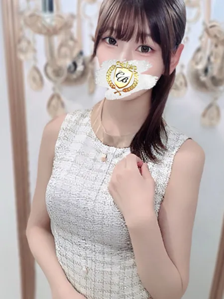 琉葵【ルキ】の写真2枚目