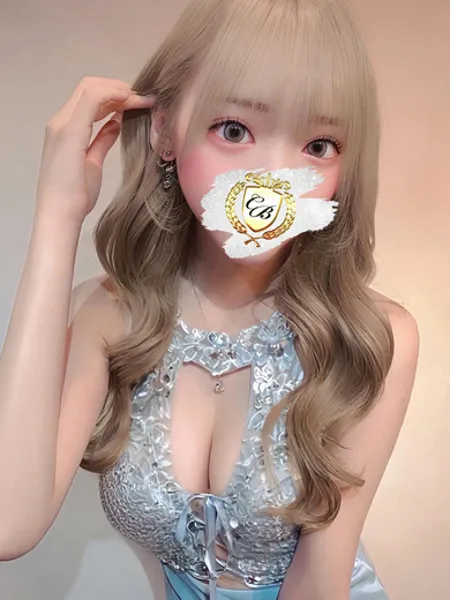 笑心【ニコ】の写真2枚目