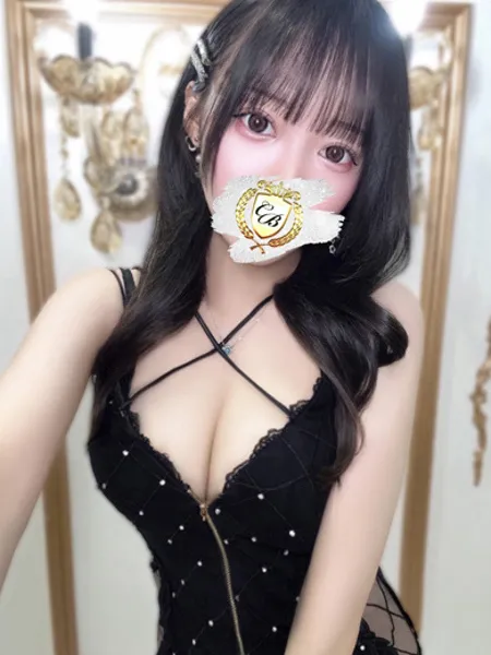 笑心【ニコ】の写真2枚目