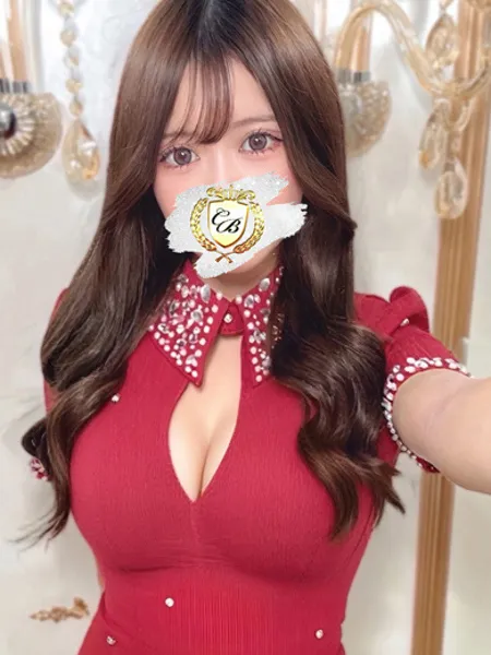 一華【ヒナ】の写真2枚目