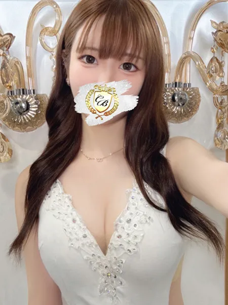 Maria【マリア】の写真2枚目