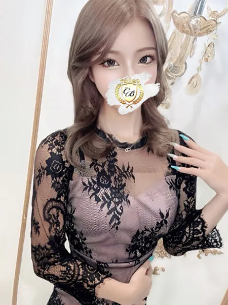 愛夏【ウイカ】の写真2枚目
