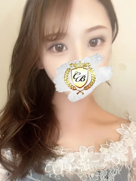 蒼美【ラピ】の写真2枚目