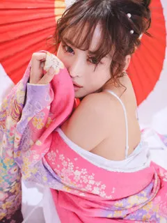 南星　セイラ/25歳 - (クラブ ブレンダ)