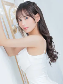 南星　セイラ/25歳 - (クラブ ブレンダ)