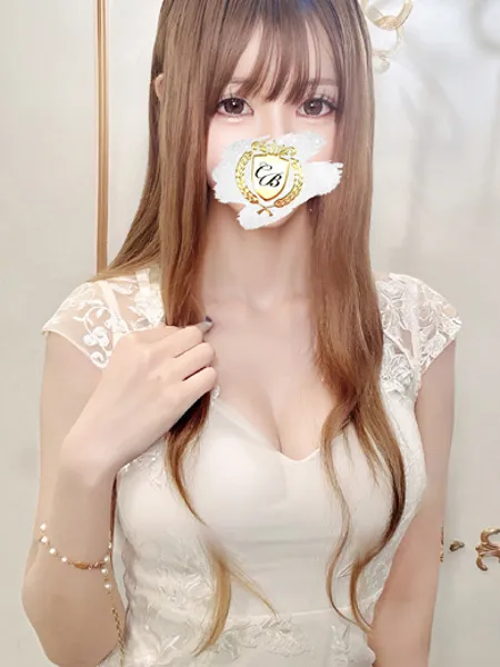 珊瑚【サンゴ】の写真2枚目