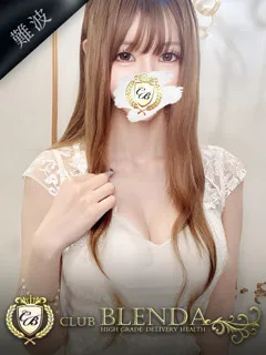 珊瑚【サンゴ】/20歳 - (クラブ ブレンダ)