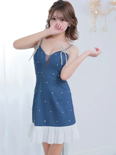 ルチルの写真2枚目