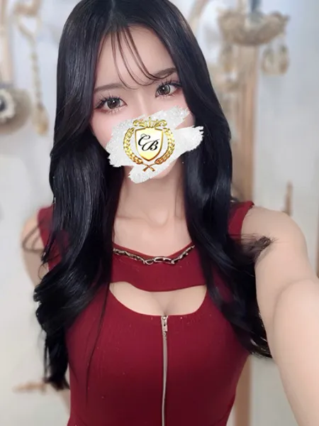 帝優愛【ユウア】の写真2枚目