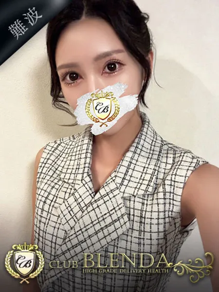 カリナの写真1枚目