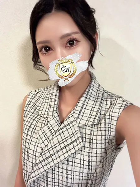 カリナの写真2枚目