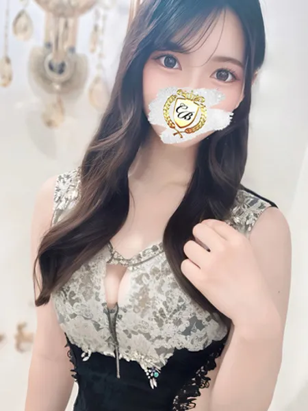 柚木しおりの写真2枚目