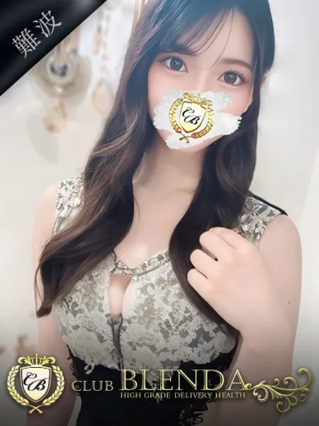 柚木しおりの写真1枚目