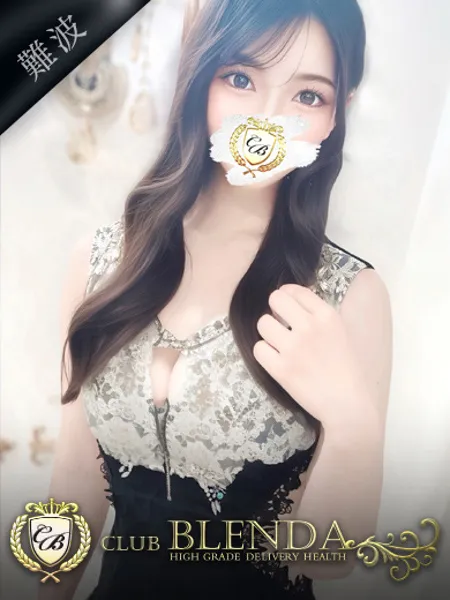 柚木しおりの写真1枚目