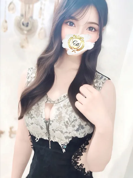 柚木しおりの写真2枚目
