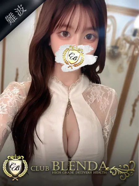 輝姫【ヒカリ】の写真1枚目