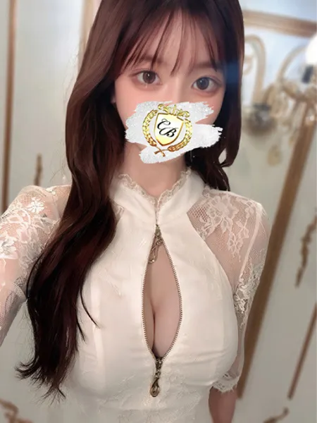 輝姫【ヒカリ】の写真2枚目