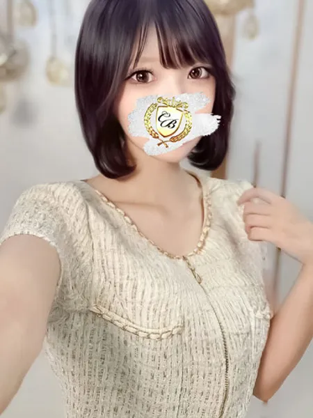 星野あまいの写真2枚目