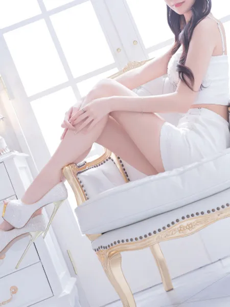 天使さあやの写真4枚目