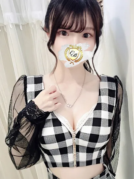 宝生れのの写真2枚目