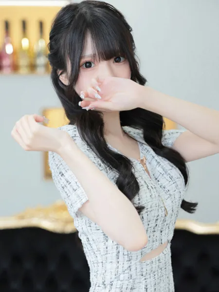 宝生れのの写真2枚目