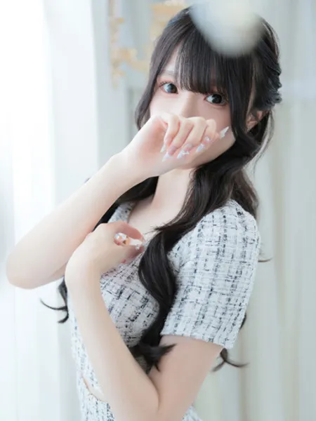 宝生れのの写真3枚目