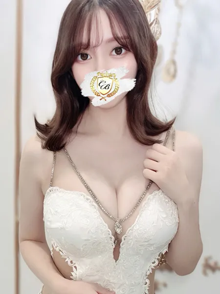 秋音リノの写真2枚目