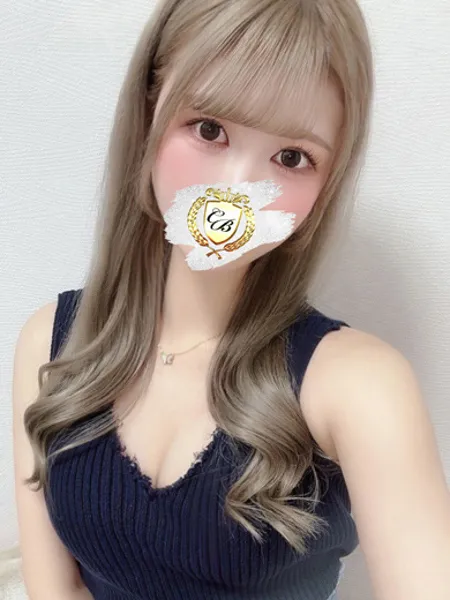 美魅【ミユ】の写真2枚目
