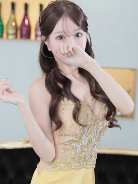 ヒメナの写真2枚目