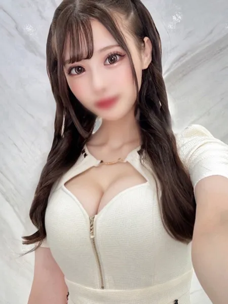 音花みのりの写真2枚目