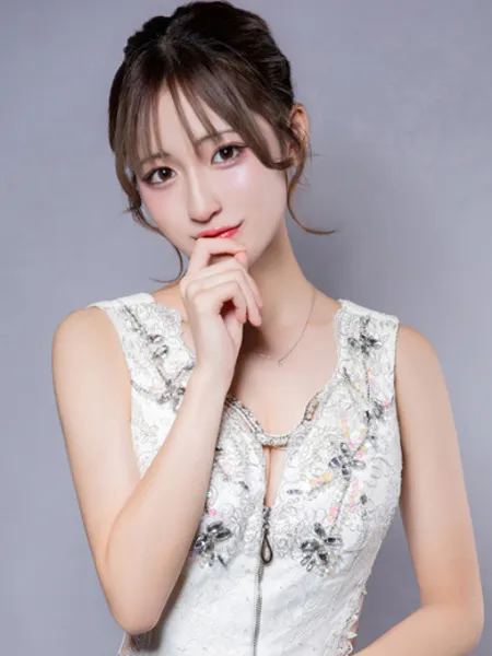 美海【ミミ】の写真2枚目