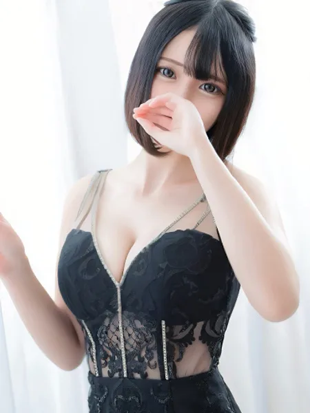 東條メルの写真2枚目