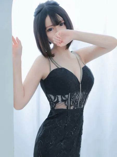 東條メルの写真3枚目