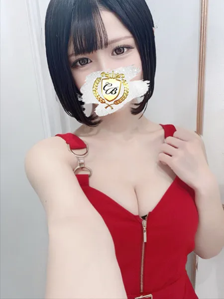 東條メルの写真2枚目