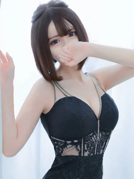 東條メルの写真2枚目