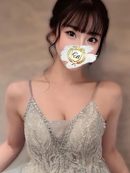 美蓮【ビレン】の写真2枚目