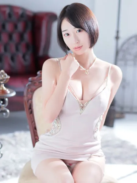 にくまんちゃんの写真2枚目