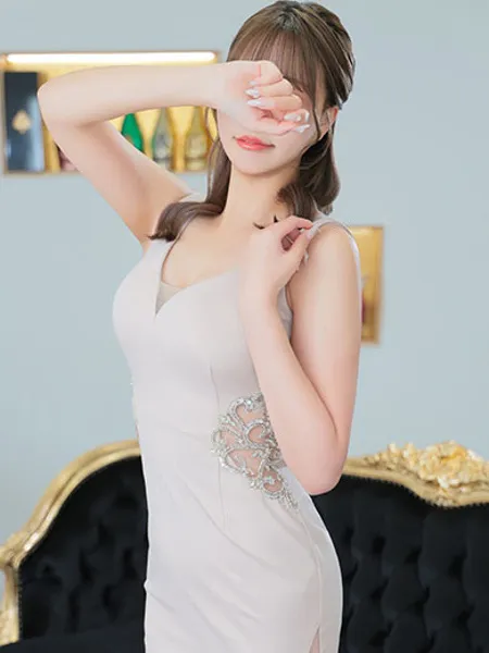 愛音【アノン】の写真2枚目