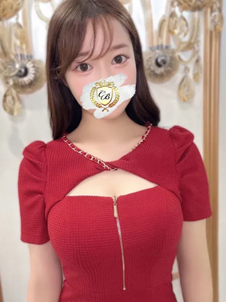 真琴【マコト】の写真2枚目