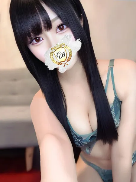 茉莉【マツリ】の写真2枚目